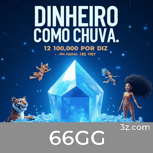 Experiência Inigualável no Crash da 66GG