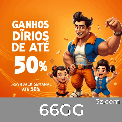 Métodos Analíticos para Sucesso nas Apostas Esportivas na 66GG