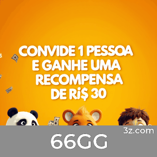 Sistema de Recompensas Multi-nível, Maximize Seus Ganhos, 66GG