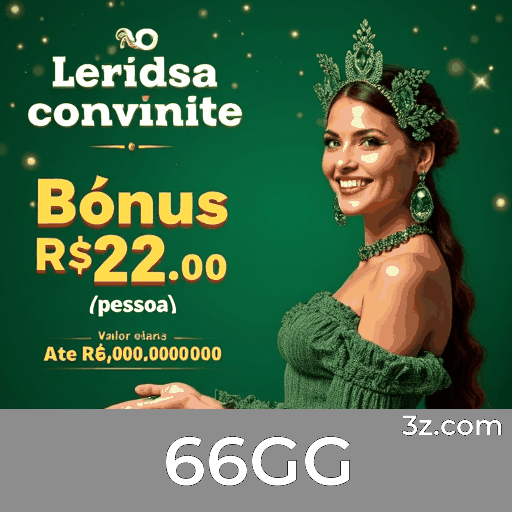 66GG: Seu Cassino Online Seguro e Confiável