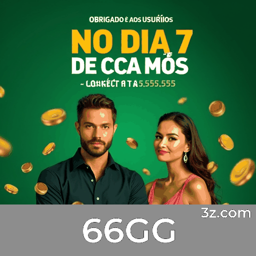 Métodos Analíticos para Sucesso nas Apostas Esportivas na 66GG