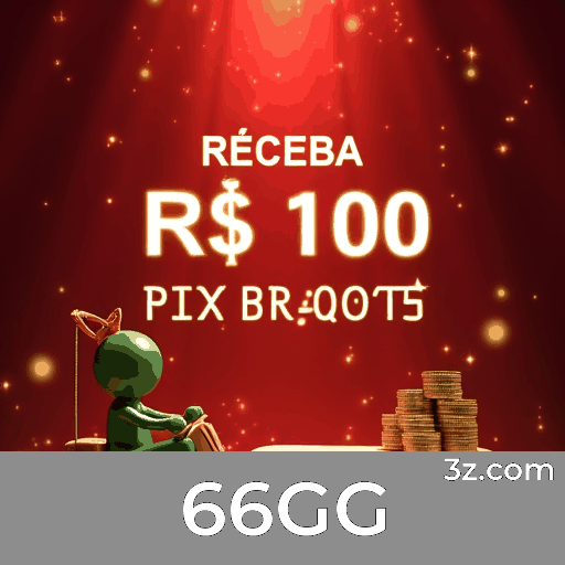 Experiência Inigualável no Crash da 66GG