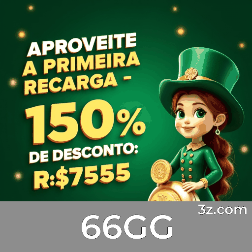 66GG: Diversidade e Experiência Imersiva para Brasileiros