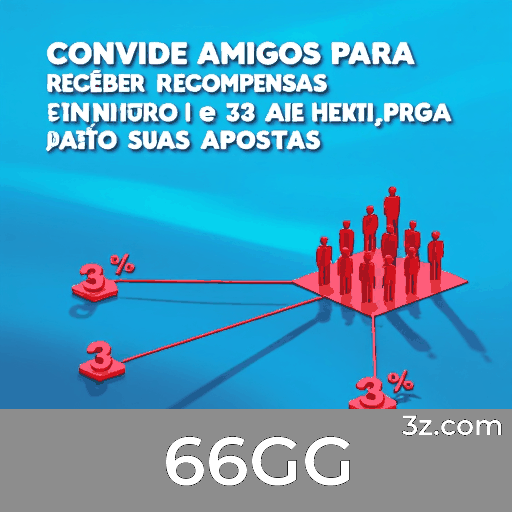 66GG: Estável, Seguro e Otimizado para o Brasil