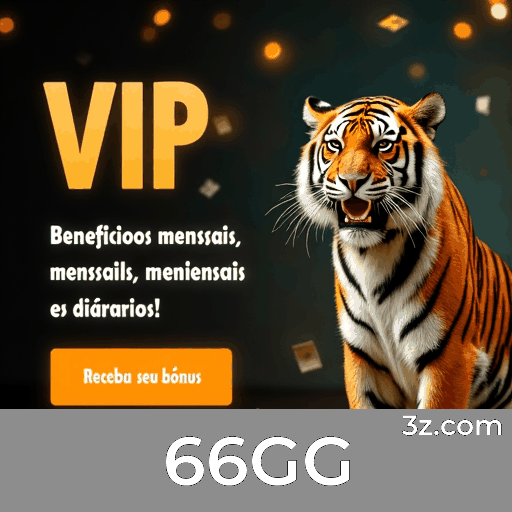 66GG: Estável, Seguro e Otimizado para o Brasil