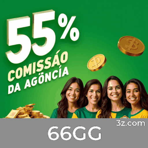 66GG: Bônus e Promoções Exclusivas que Você Não Pode Perder