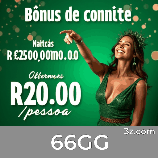 Sistema de Recompensas Multi-nível, Maximize Seus Ganhos, 66GG