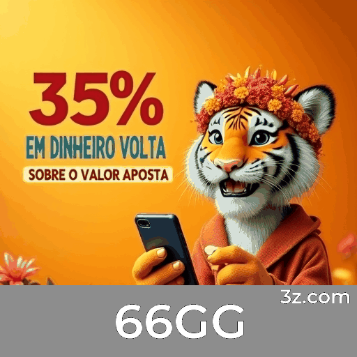 Experiência Inigualável no Crash da 66GG