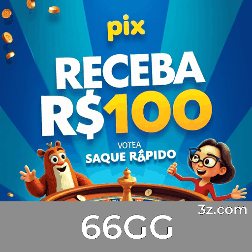 66GG: Diversidade e Experiência Imersiva para Brasileiros