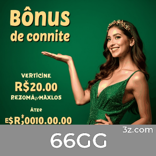 Inovação Móvel com o App 66GG: Design Responsivo Avançado