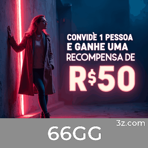 Experiência Inigualável no Crash da 66GG