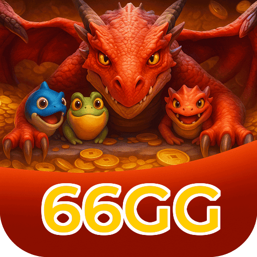 66GG