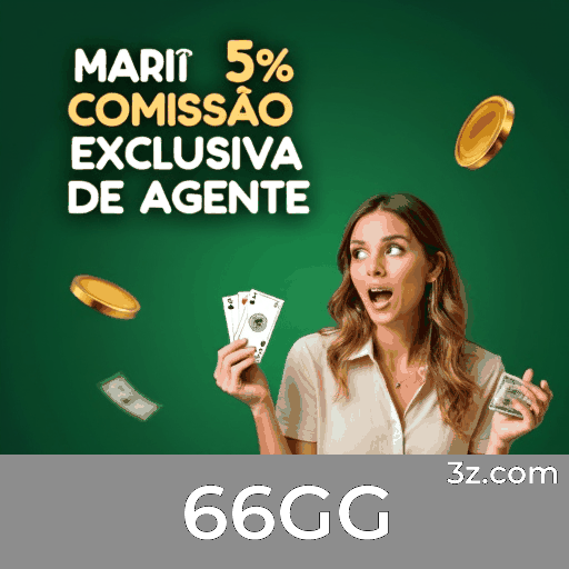Experiência Inigualável no Crash da 66GG