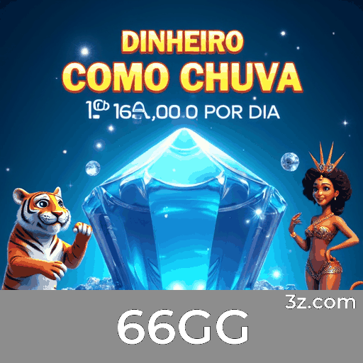 66GG: Estável, Seguro e Otimizado para o Brasil