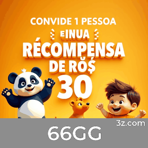 Inovação Móvel com o App 66GG: Design Responsivo Avançado