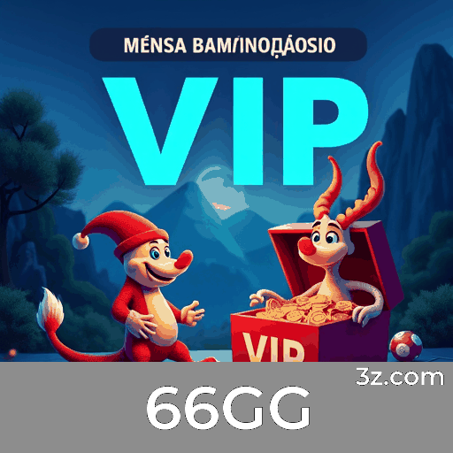 66GG: Seu Cassino Online Seguro e Confiável