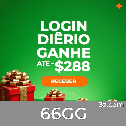 66GG: Seu Cassino Online Seguro e Confiável
