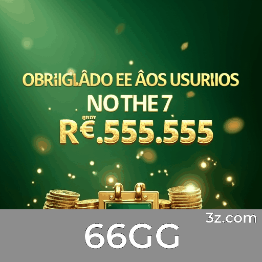 66GG: Diversidade e Experiência Imersiva para Brasileiros