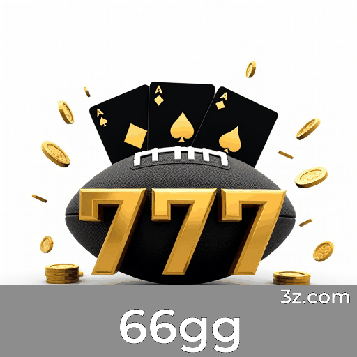 66gg: A Plataforma de Apostas Segura e Profissional