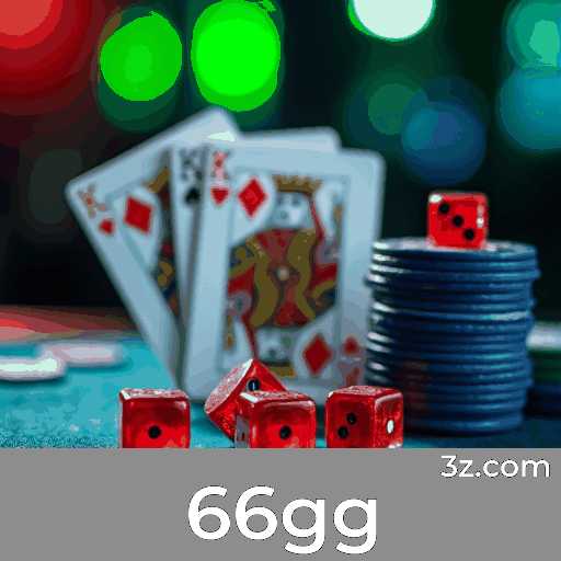 Estratégias de Apostas Esportivas: Análise de Dados Avançada no 66gg