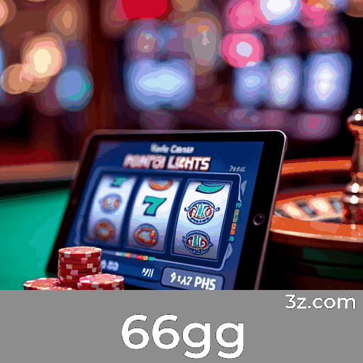 66gg: Promoções Imperdíveis que Valem a Pena!