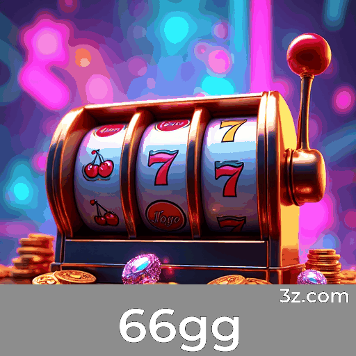 Experimente o Acesso Exclusivo Seguro no 66gg