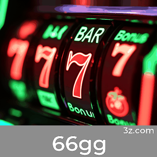 66gg Crash: Melhore suas decisões com Psicologia