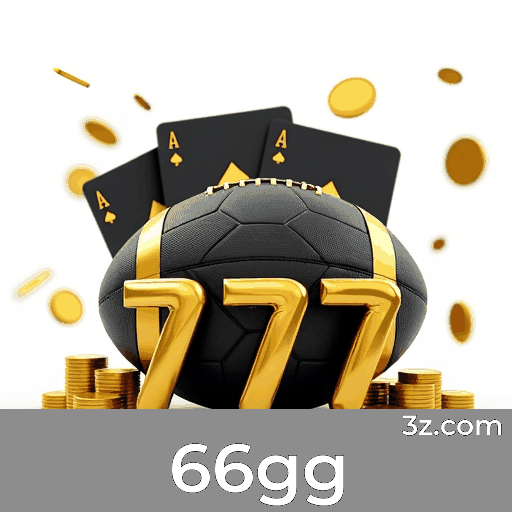 66gg: Jogos Diversificados e Entretenimento para Brasileiros